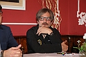 VBS_8184 - Presentazione_Candidatura_a_Sindaco_di_Davide_Migliasso_e_Gruppo_di_Lavoro